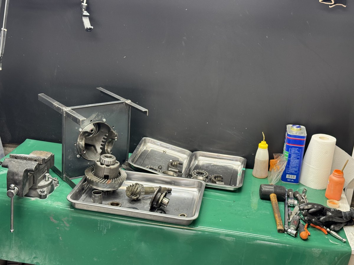 FreedomLABO (フリーダムラボ) tweet media