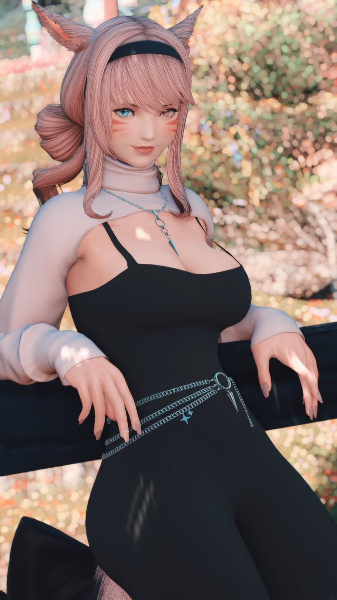 Momo 🌸 tweet media