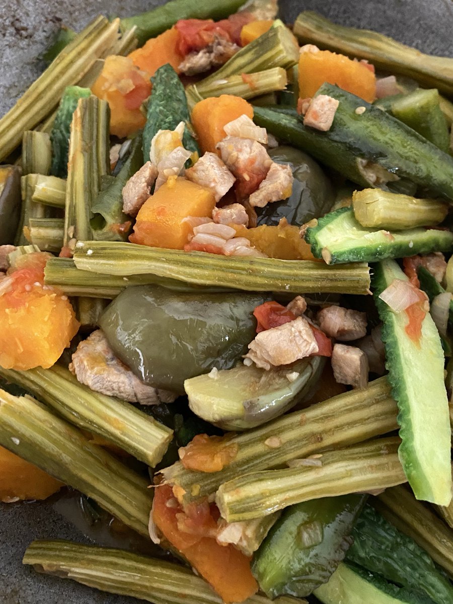 TheSinner tweet media