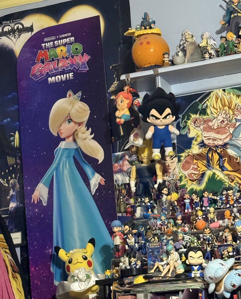 ✨MsMaria✨ tweet media