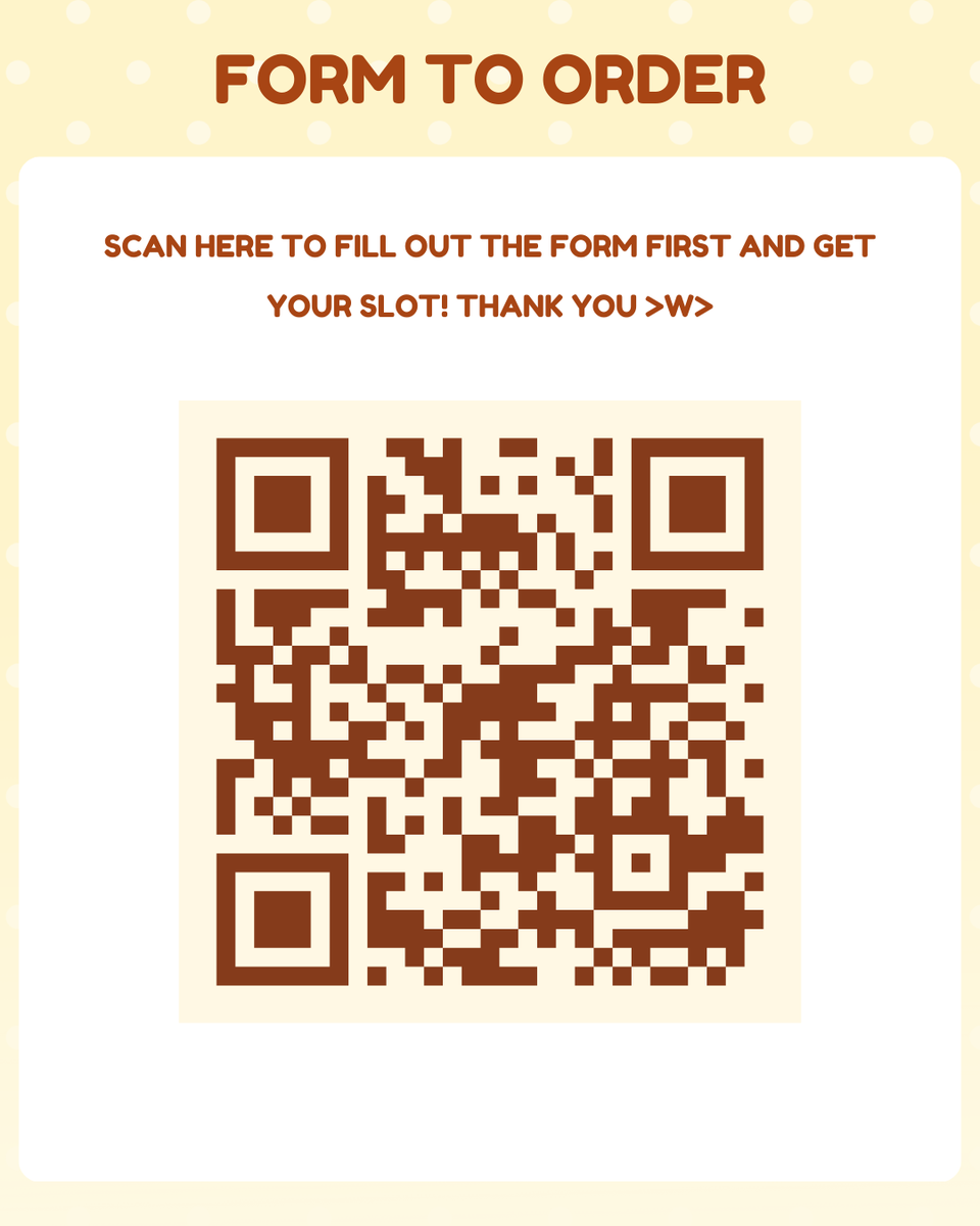 Devdwokey tweet media