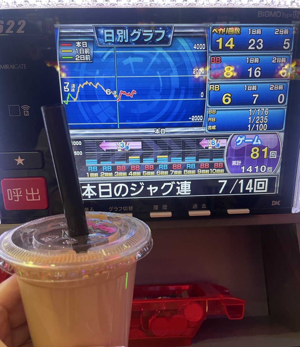 桃木ぽな🎀🍭 tweet media