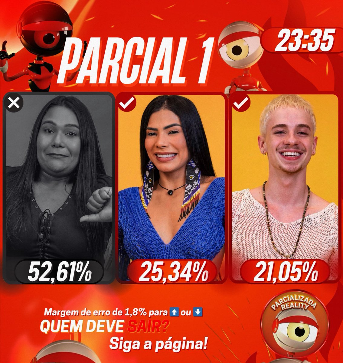 Central Reality tweet media