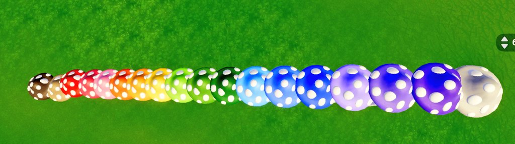 ちゃみこ社長 tweet media