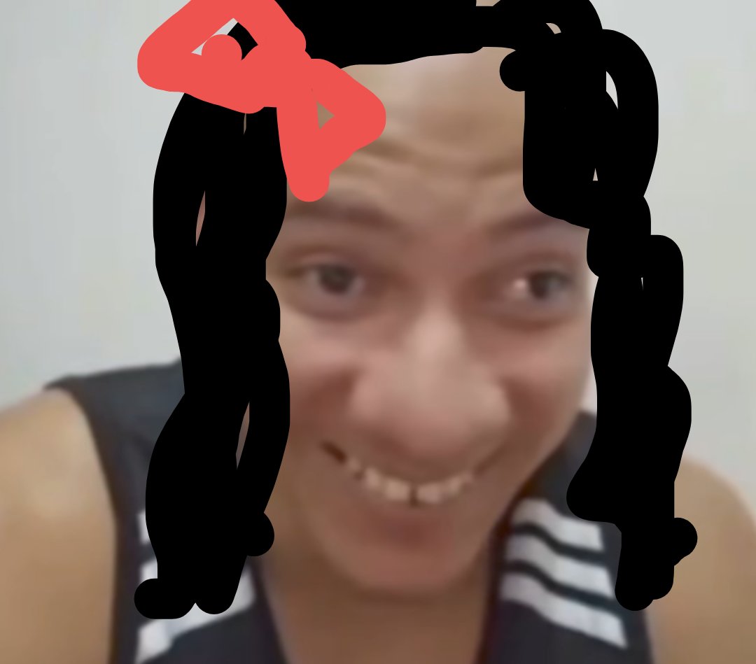 Kizy☀️⁷ tweet media