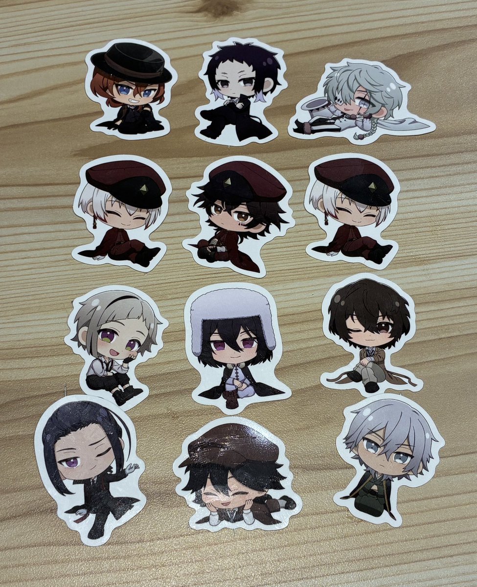 ちゃつも tweet media