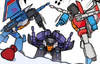 fabledfin's tweet photo. average trine interaction https://t.co/OgOEnWgWoh