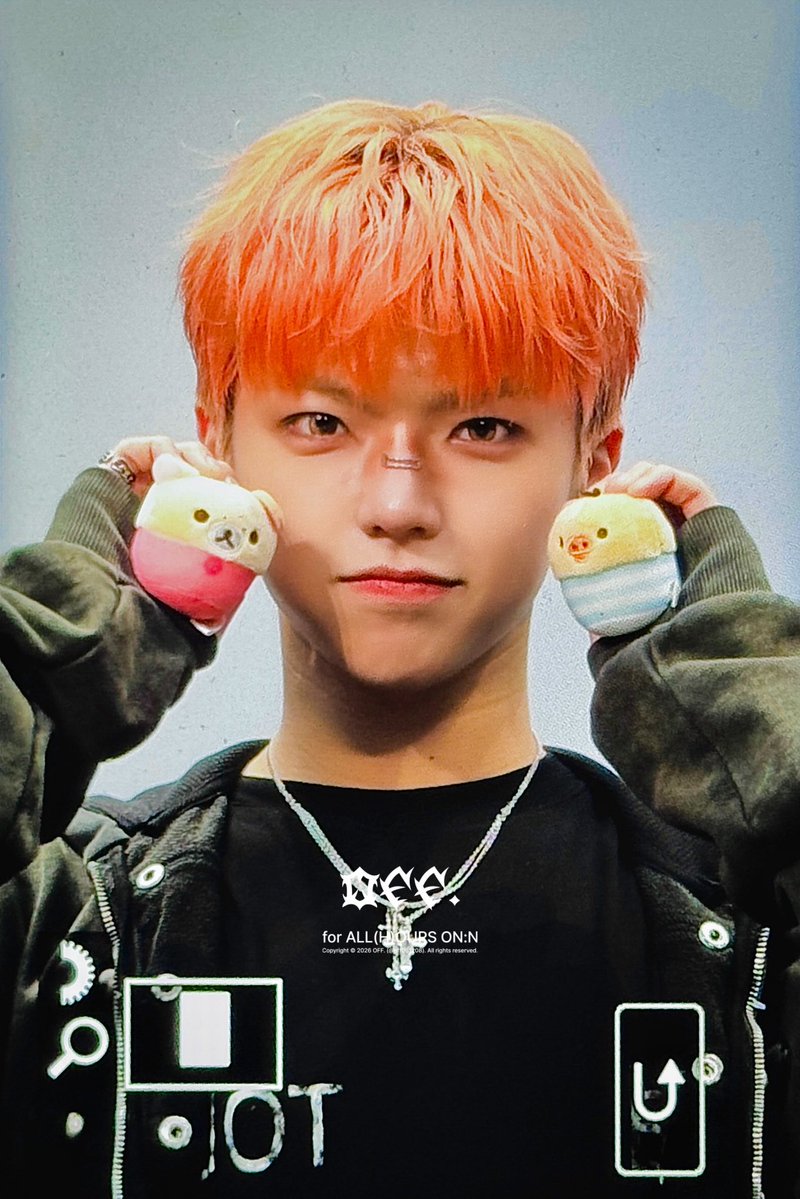 𝗢𝗙𝗙. tweet media