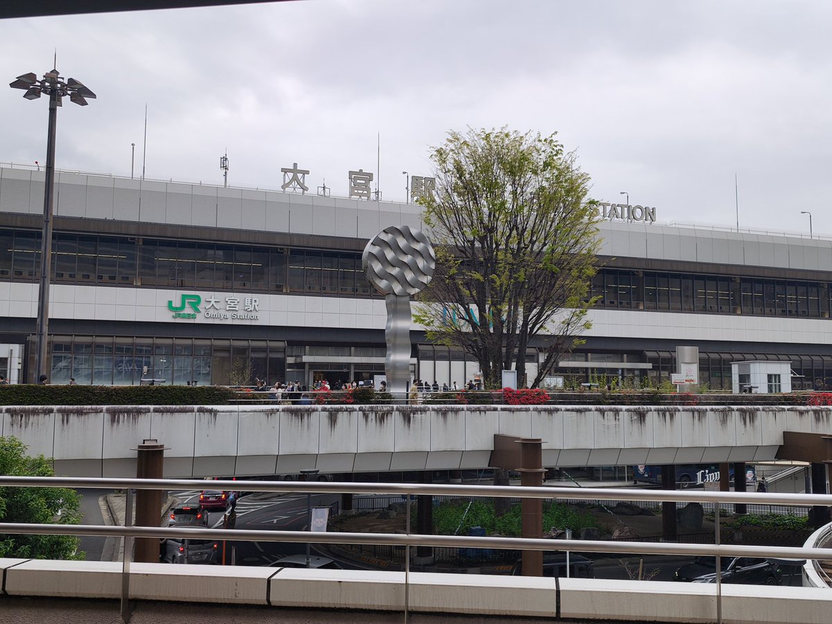 座敷ワロシwwwww tweet media