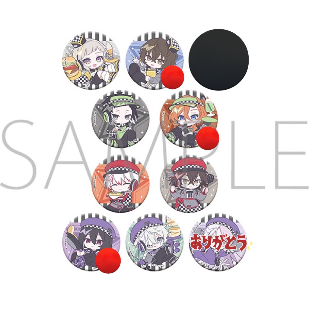 烏兎⁶⁹ tweet media