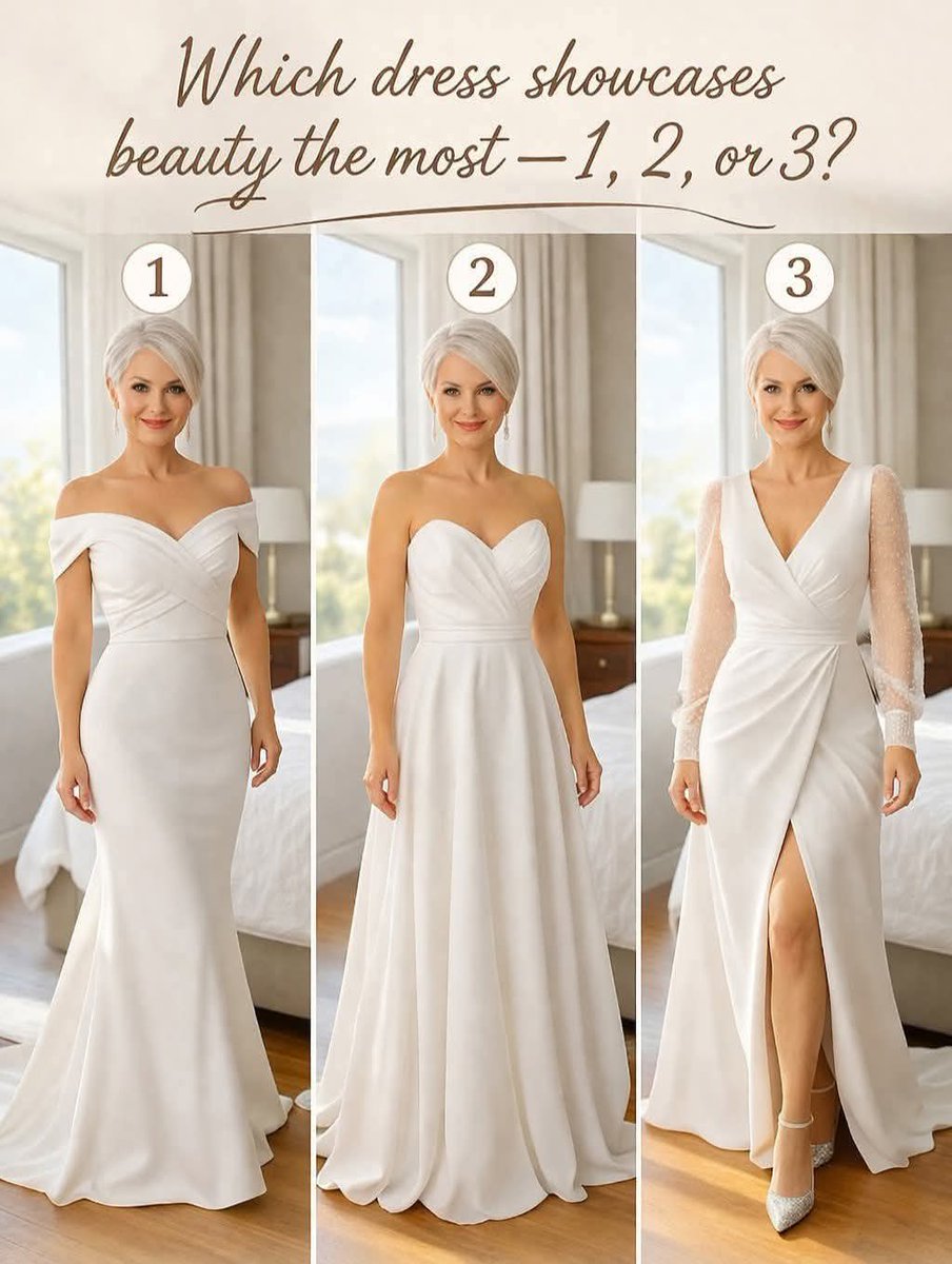 Lily Rosewood tweet media