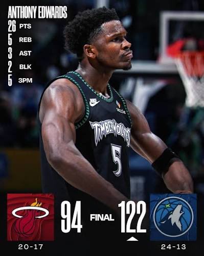 Keldon41 tweet media