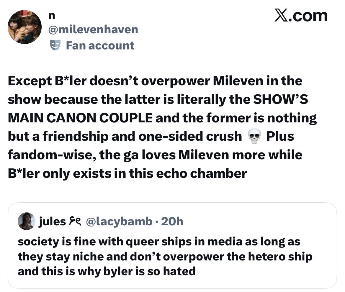 jules ۶ৎ tweet media