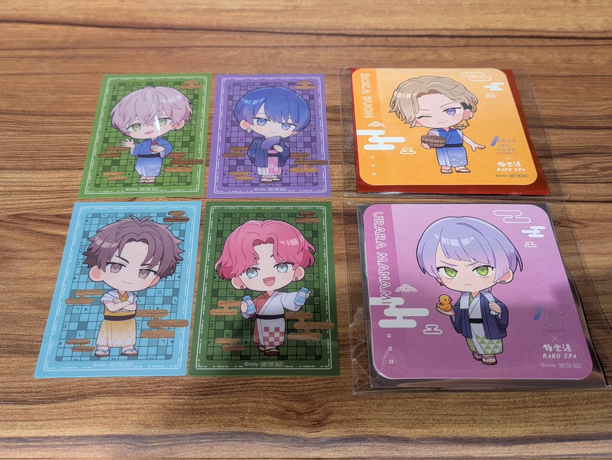 郁*bio/リトリン必読 tweet media