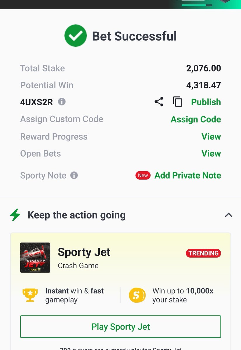 Båd Îñfluéncer KE ⚽️🥎🎾🏈 tweet media