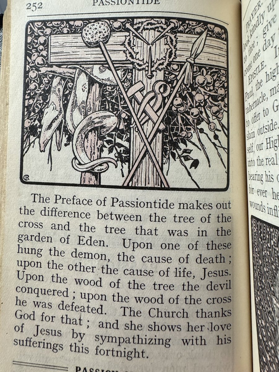 Marianne C. tweet media