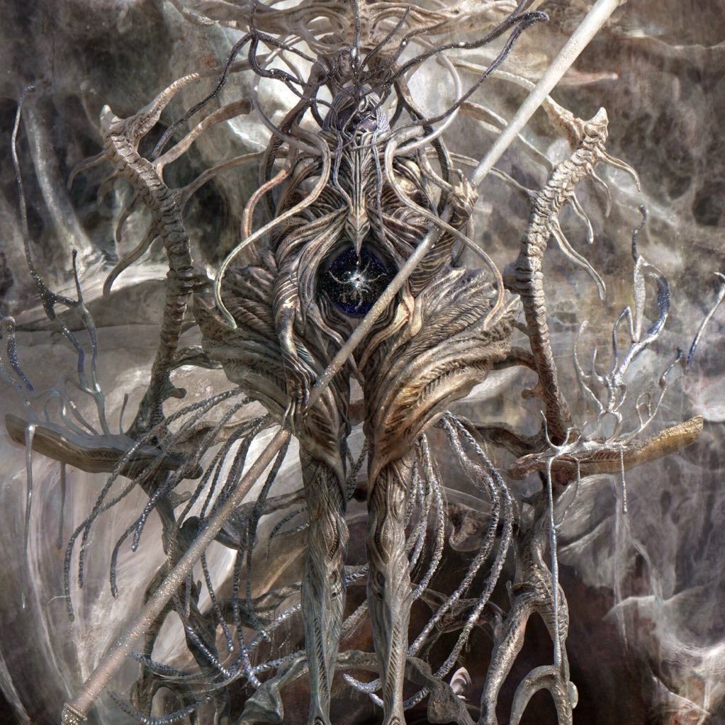 taka2_horse's tweet image. #海外モデラーに作品を見てもらおう
#zbrush