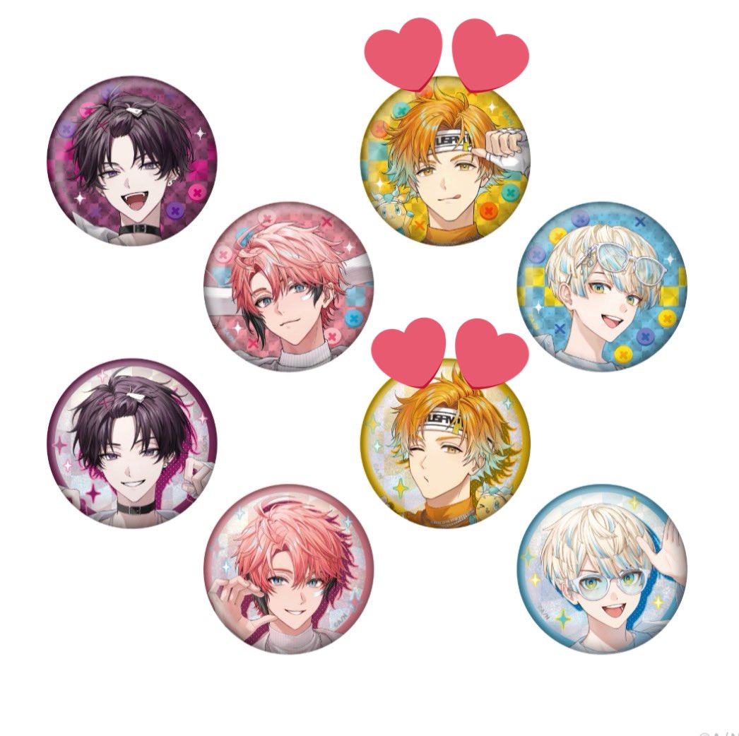 ひみとぅ♡ tweet media