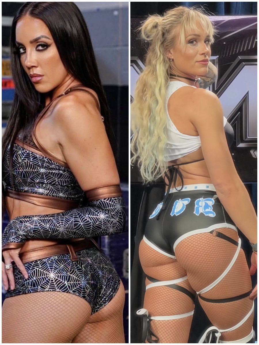 Hollywood Beauty tweet media