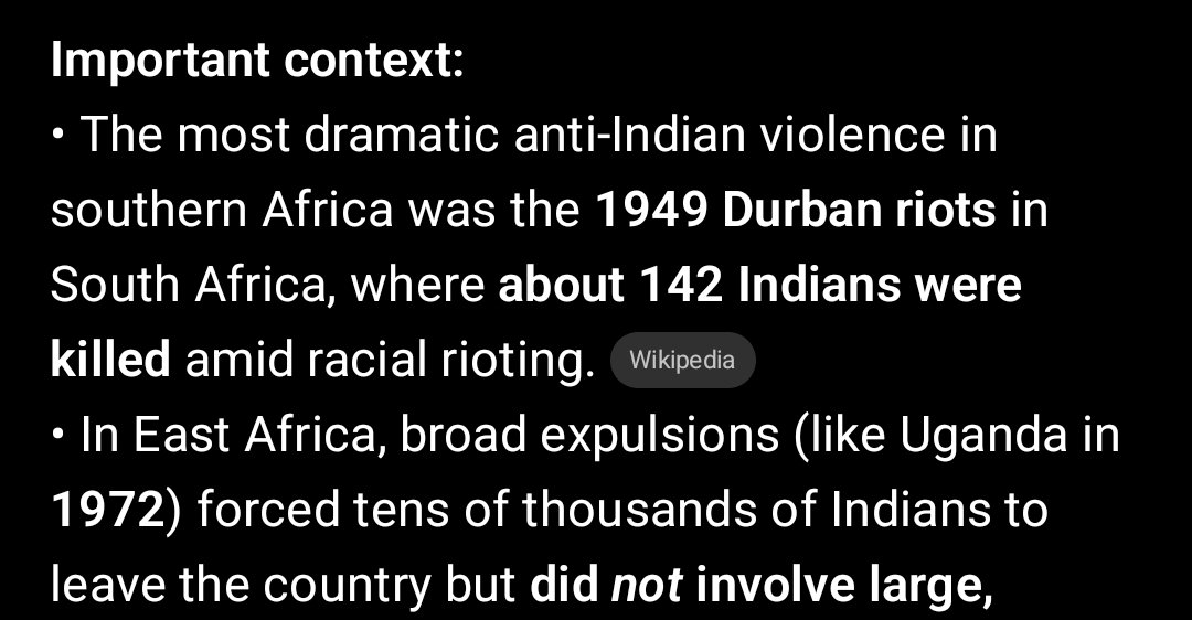 🇮🇱 tweet media