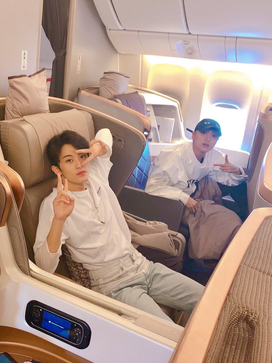 Nisy.ᐟ🫩 #TASTE tweet media