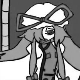 calm subahibi burger tweet media