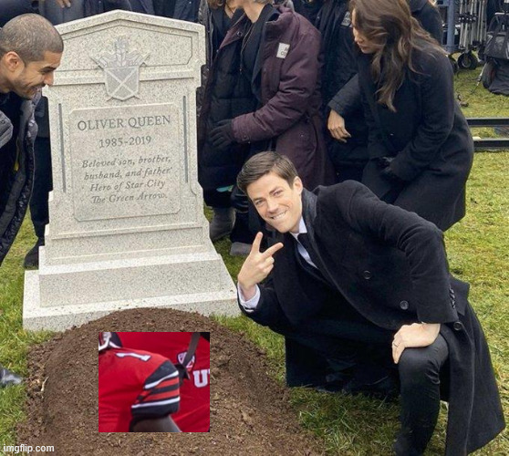 Babushka tweet media