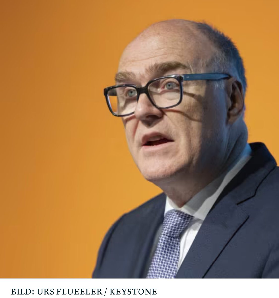 🇨🇭swiss🇨🇭 tweet media