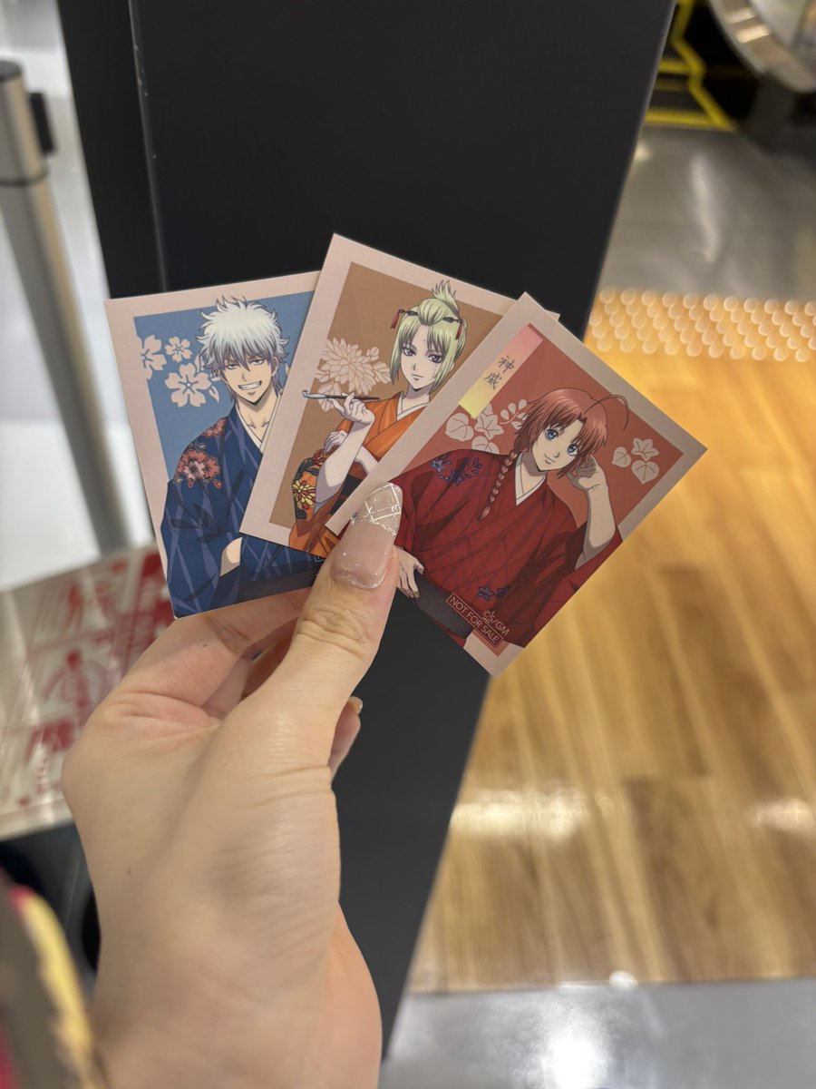 ぴぴ子@(郵送のみ初回ツイフィ必読) tweet media