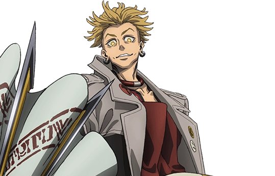 lia ⚜️ tweet media