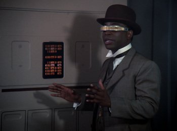 Enterprise Computer tweet media