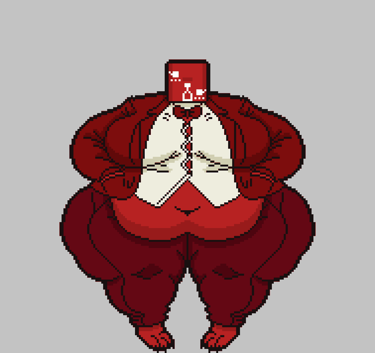 david83741.if tweet media