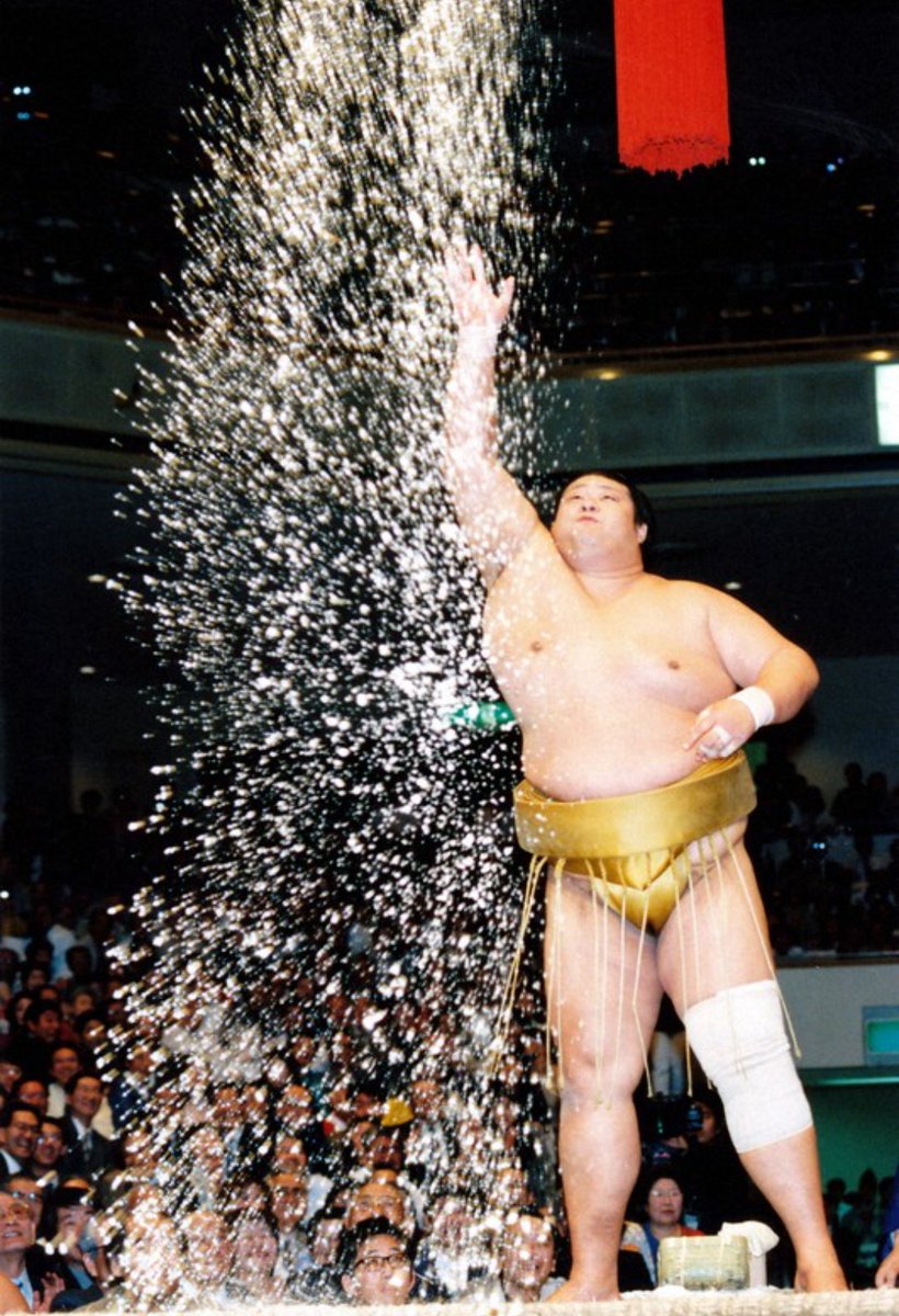 柴ユウฅ˙ᴥ˙ ฅ tweet media