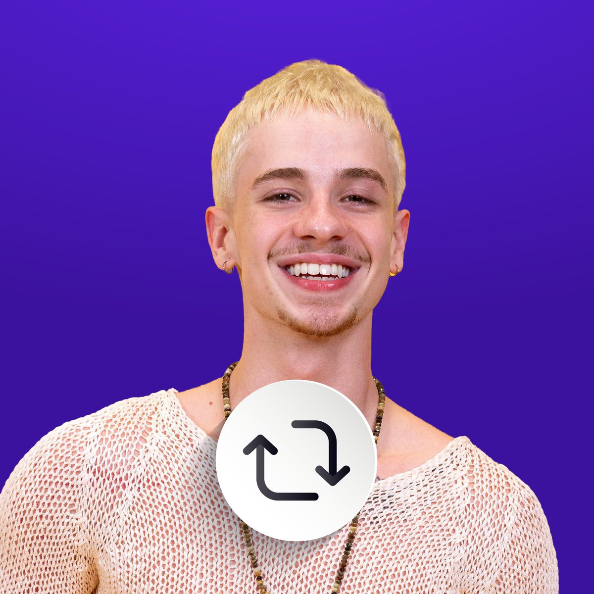 jardelito tweet media