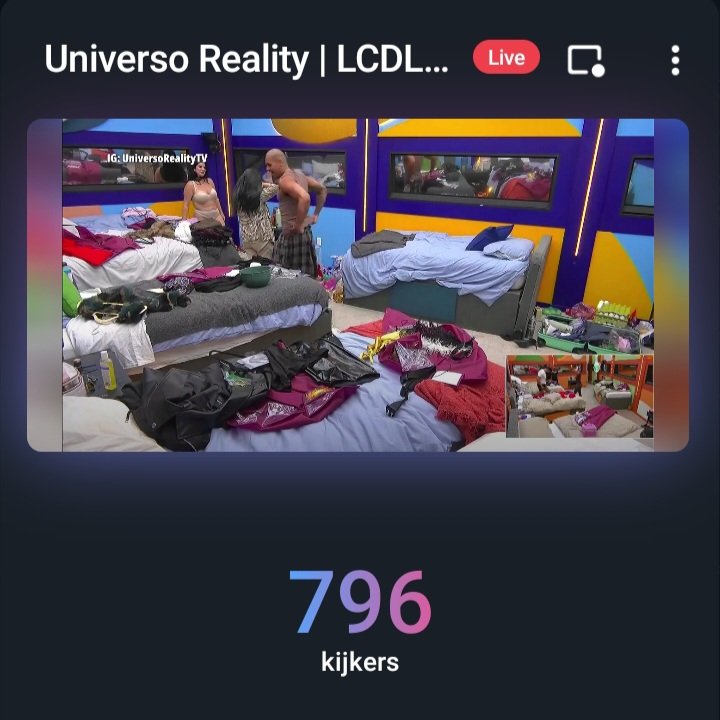 Rebecca Bs*-* tweet media