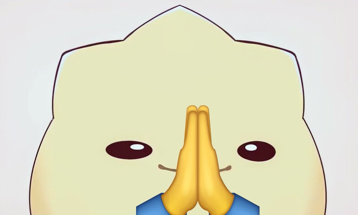 Infinite Dumplings 🥟Vtuber tweet media