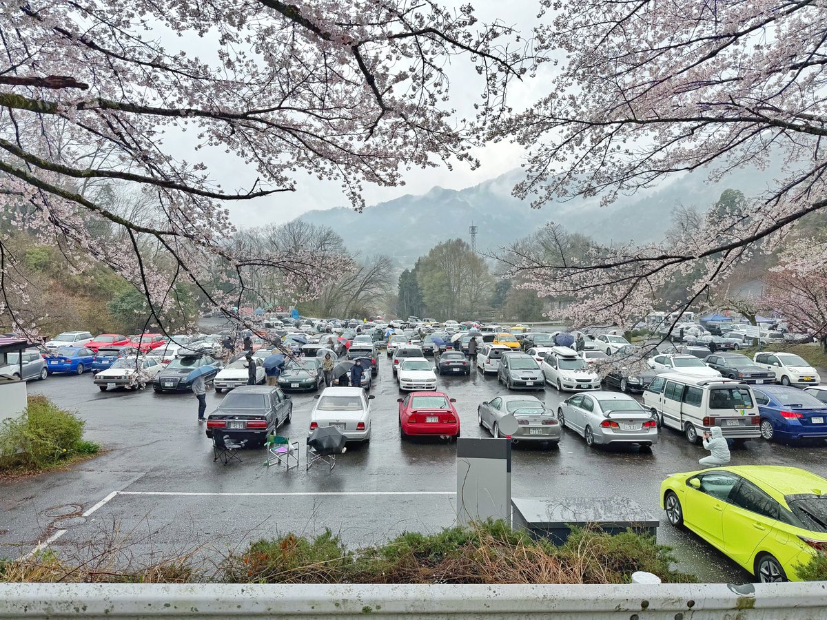 たかふー tweet media