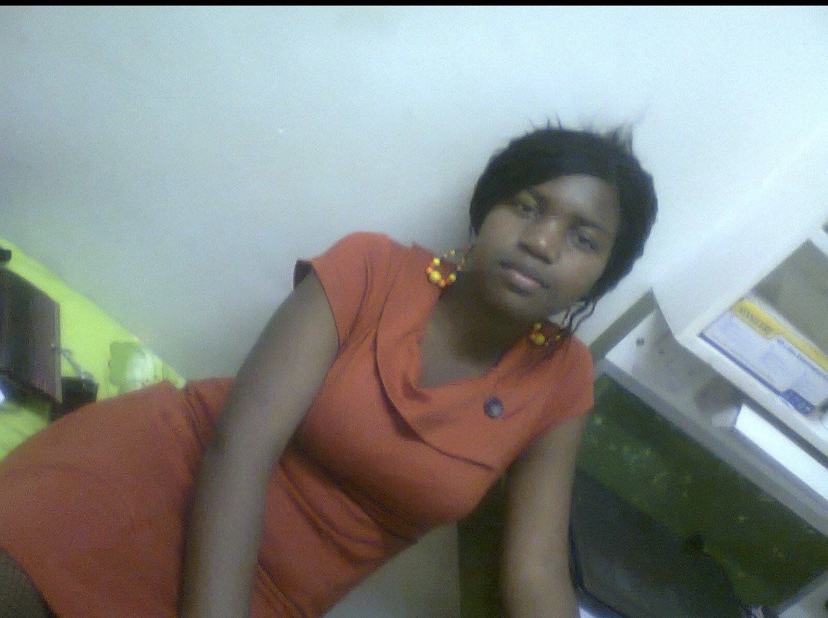 Dr PT 👩🏻‍⚕️ tweet media