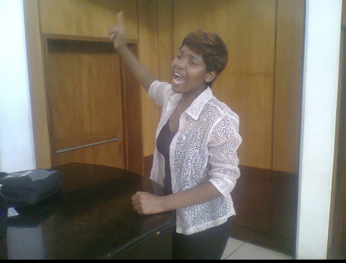 Dr PT 👩🏻‍⚕️ tweet media