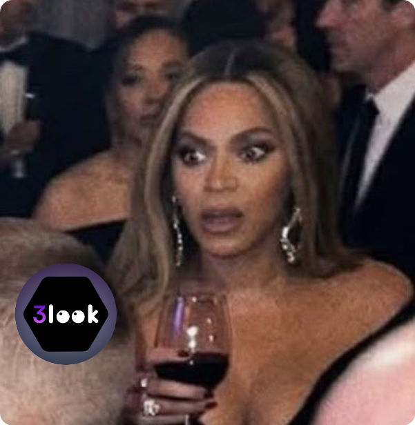 Nakata Hiro tweet media