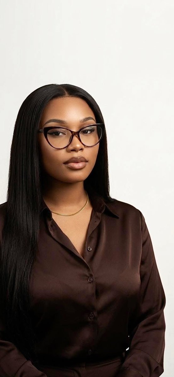 Jemima Phanzu tweet media