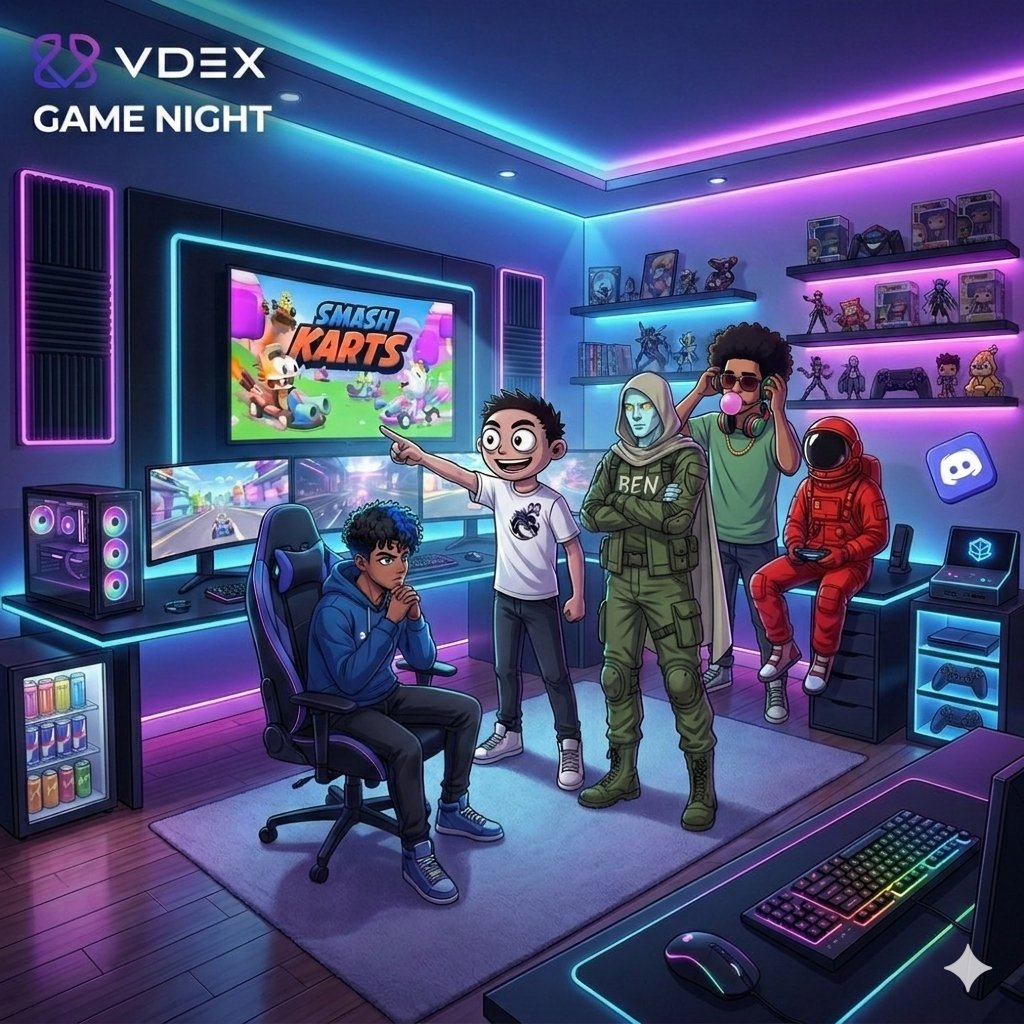 Web3degen 🔺🦈 tweet media