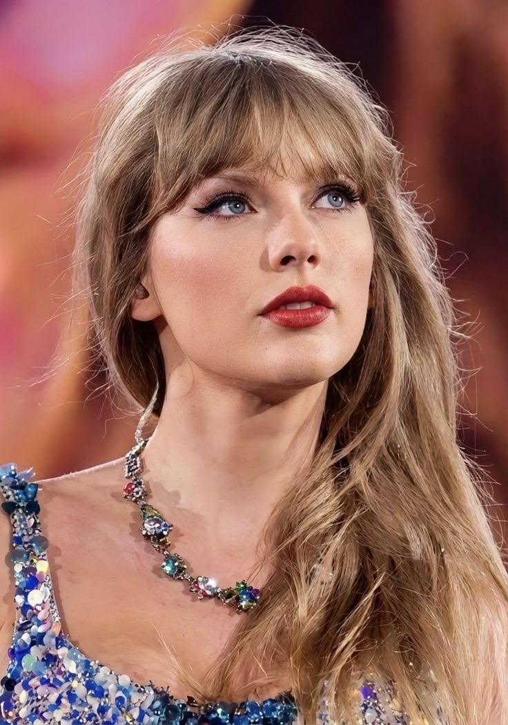 swansong tweet media