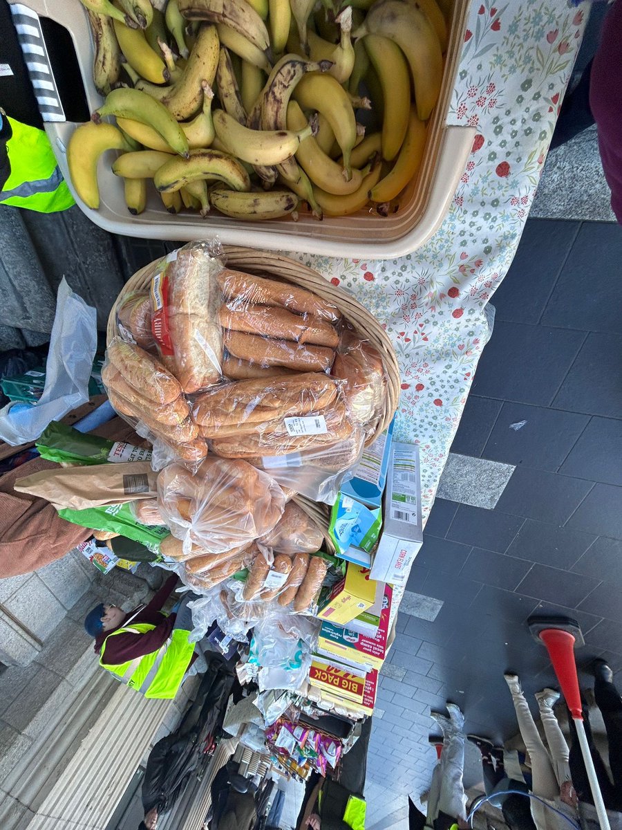 Muslim Sisters of Eire tweet media