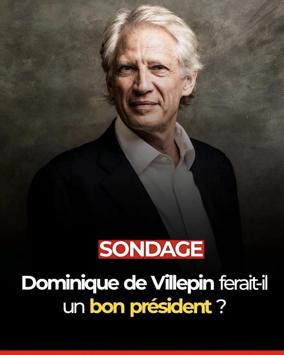 Vincent VANHOUTTE tweet media