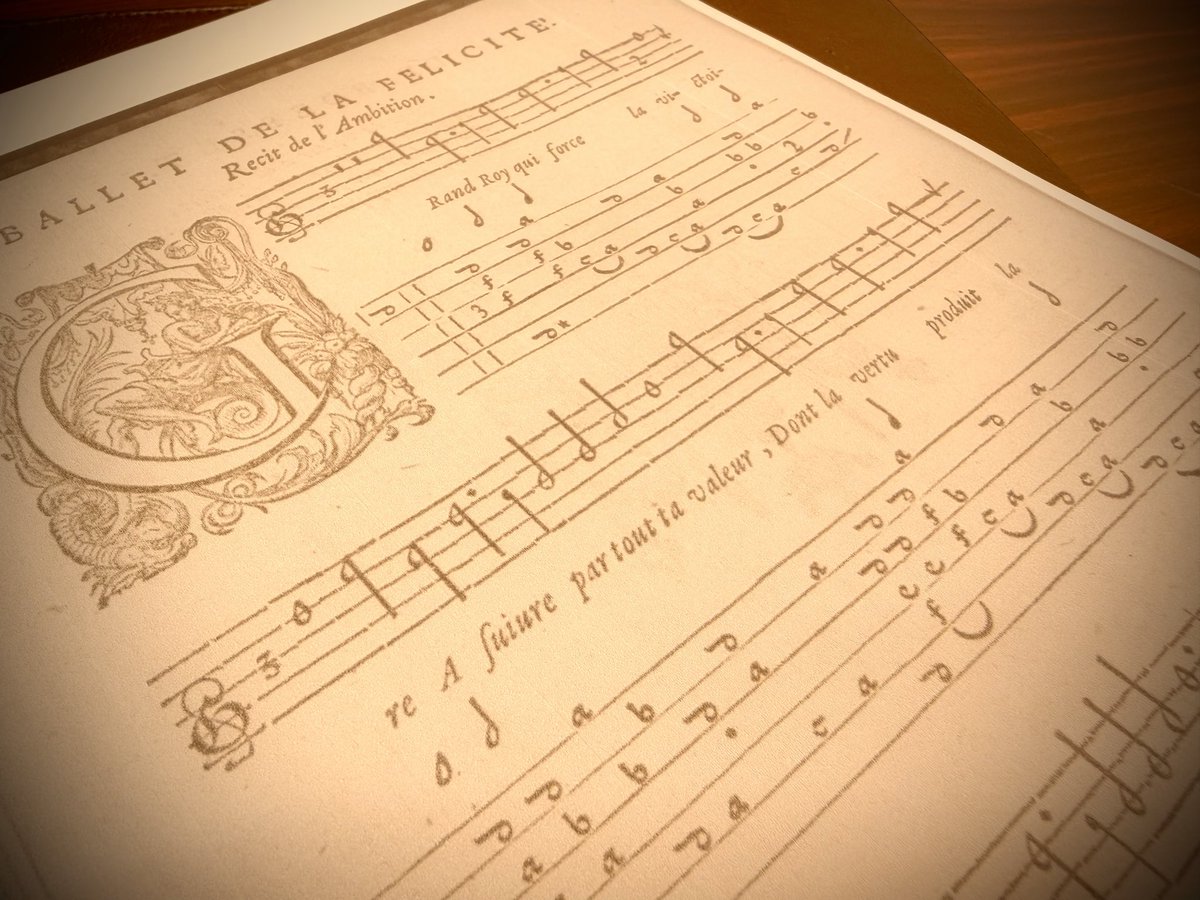 小林恵 tweet media