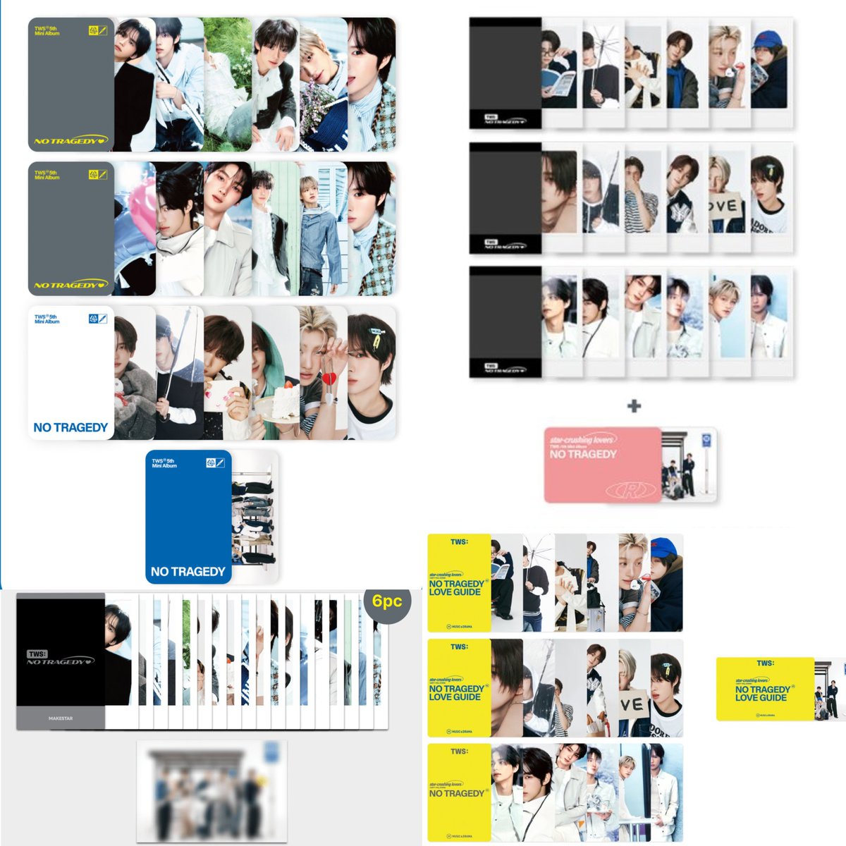 즉입만‼️인증❌️ tweet media