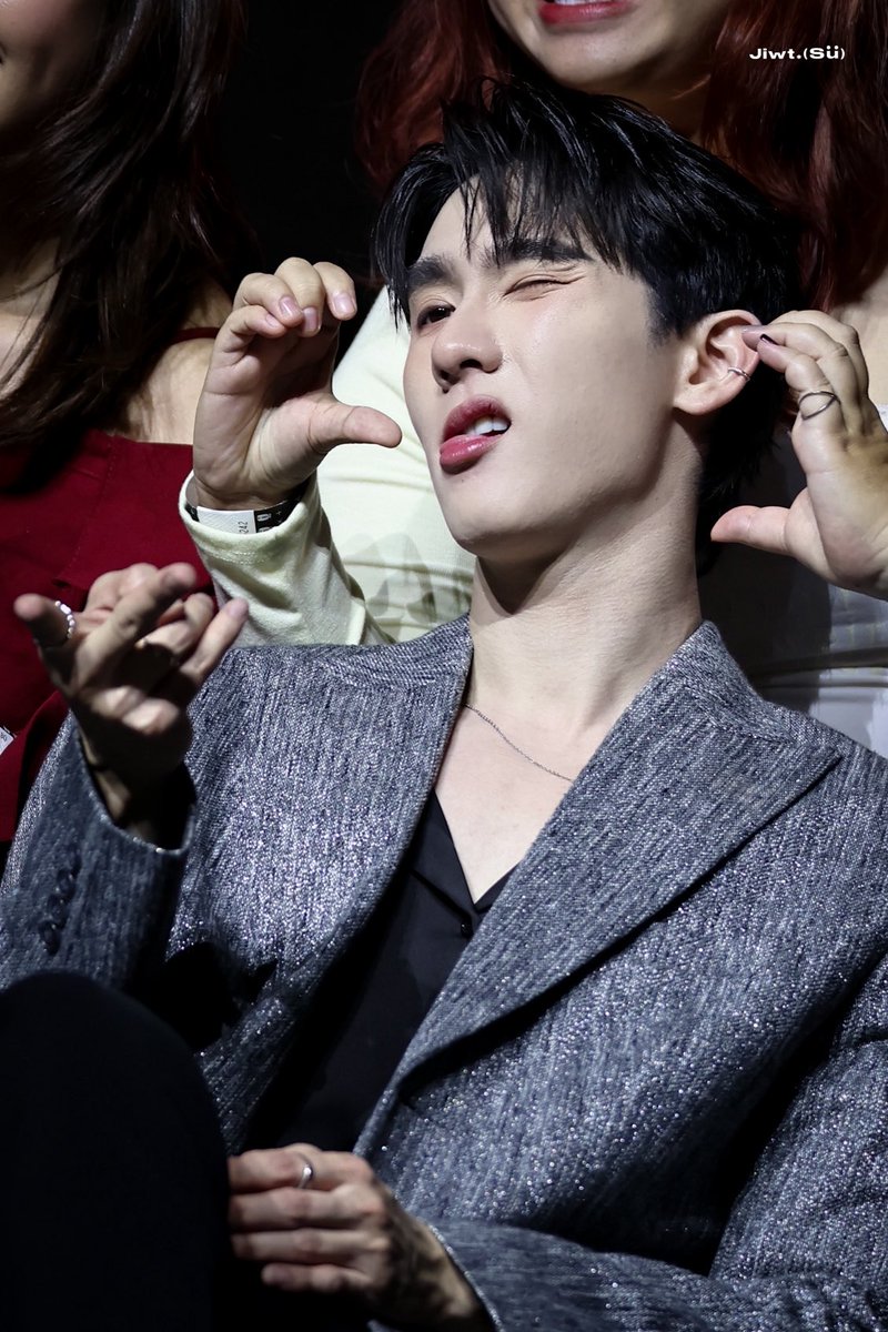 𐙚 จิ๋วสึ tweet media