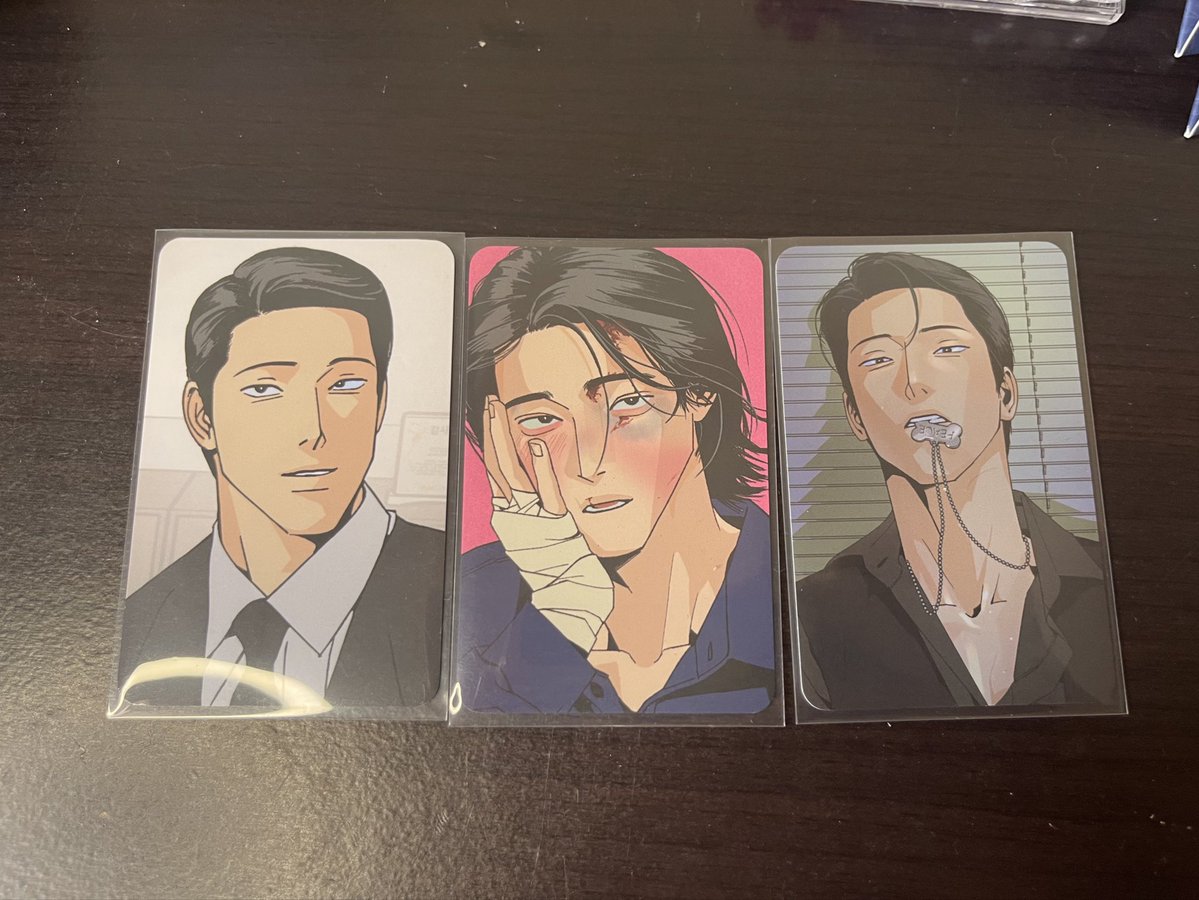 yuume - Chana L tweet media