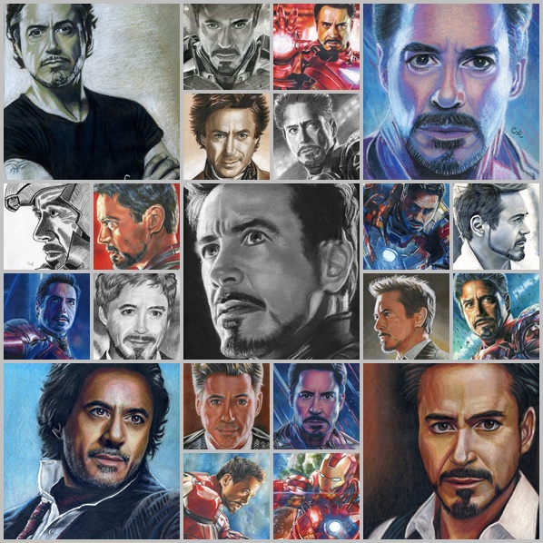 EvaCsalami's tweet photo. Happy Birthday #HappyBirthdayRDJ @RobertDowneyJr @starkxpalmer @lena_rdj @azuredowney @rdjpicsvault @KrishaTan594 
@petramatuschek @downeyreilly @ItsRDJ_FB @9oldendragon @ANAFERR35177371 https://t.co/VGJZF4XLqT